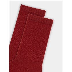 НОСКИ ДЕТСКИЕ 455K-1798