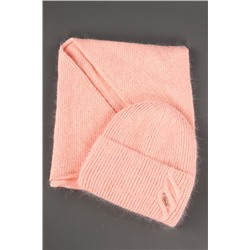 Комплект женский Vepanse Полина