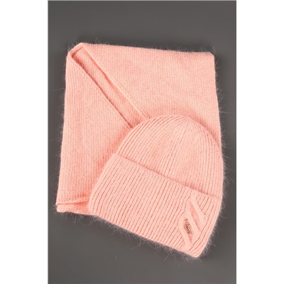 Комплект женский Vepanse Полина