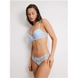 Бюстгальтер T-Shirt жен. Versailles