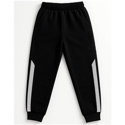 YOULALA Брюки 1495320101