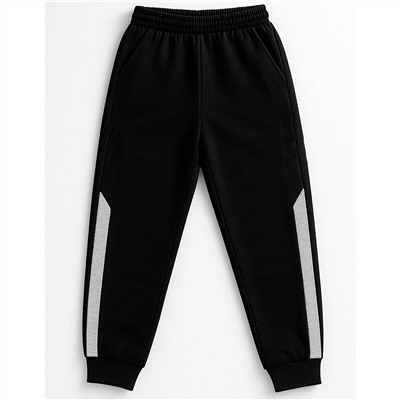 YOULALA Брюки 1495320101