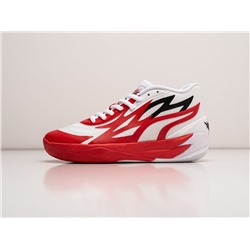 Кроссовки Puma MB.02