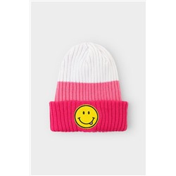 Шапка CROCKID, 839746