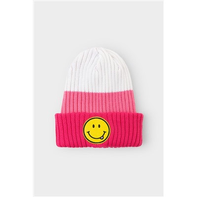 Шапка CROCKID, 839746