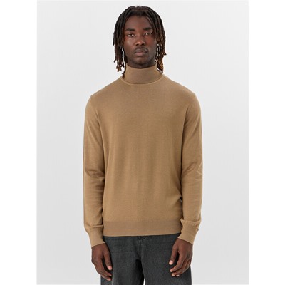 СВИТЕР МУЖСКОЙ 121948