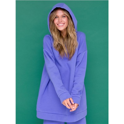 PELICAN Толстовка DFNK6929