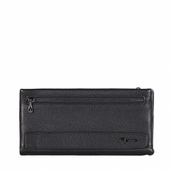 Кошелек 9908-1806 black Vermari