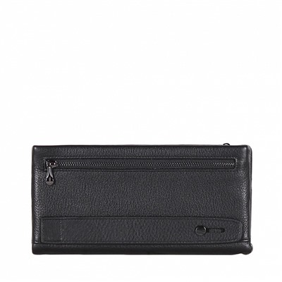 Кошелек 9908-1806 black Vermari