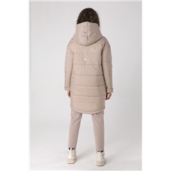 Куртка DIZZYWAY, 1049688