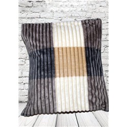 Наволочка #23055868