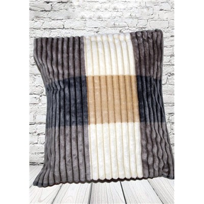 Наволочка #23055868