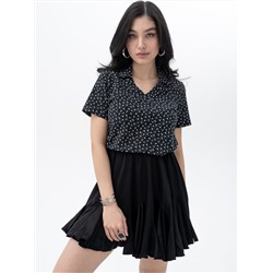 Binita Футболка 171-5