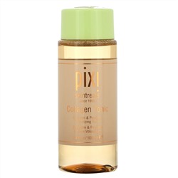 Pixi Beauty, Тоник с коллагеном для придания объема коже лица, 100 мл (3,4 жидк. унции)