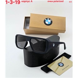 Солнцезащитные очки #22934064