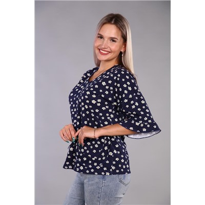 Футболка "Литавра"