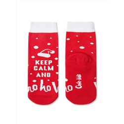 CONTE-KIDS Носки 20С-69СП