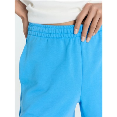 ШОРТЫ ЖЕНСКИЕ 132358-1