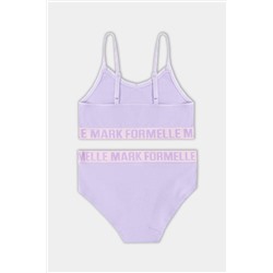Комплект (Топ+Трусы) MARK FORMELLE, 1215131