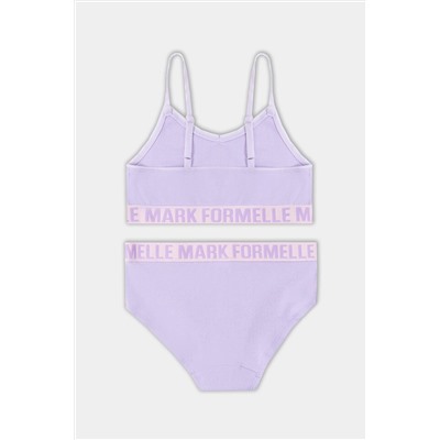 Комплект (Топ+Трусы) MARK FORMELLE, 1215131