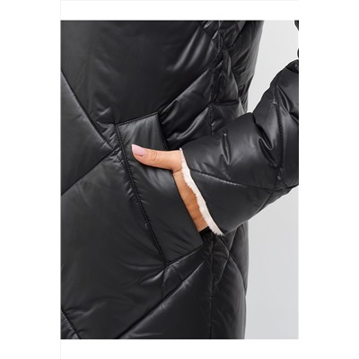 Пуховик HOOPS, 1204418