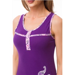 Комплект (Шорты + Майка) BON-AR, 79855