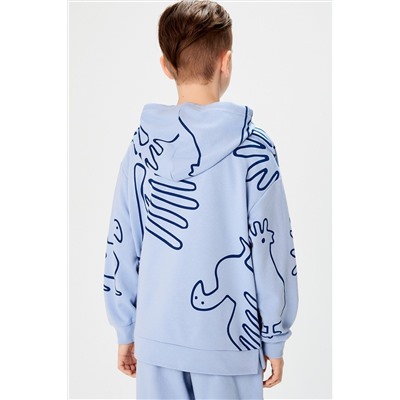 Худи ACOOLA, 1045824