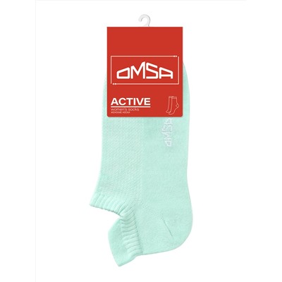 Omsa Носки