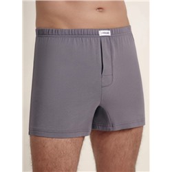 Трусы мужские DIWARI Трусы мужские BASIC MEN MBX 009