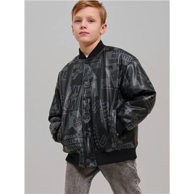 PLAYTODAY Куртка 12511100