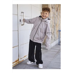 Ветровка BATIK CASUAL, 1076701