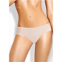 CLEVER Трусы BR861к