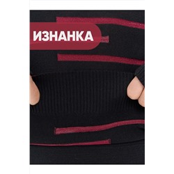 Джемпер VAY, 1051208