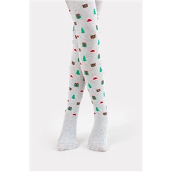 Колготки MARK FORMELLE, 941911