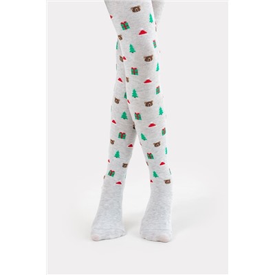 Колготки MARK FORMELLE, 941912