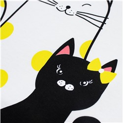 YOULALA Комплект 7003100202