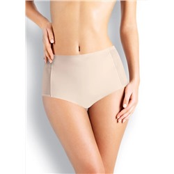 CLEVER Трусы M860/1к