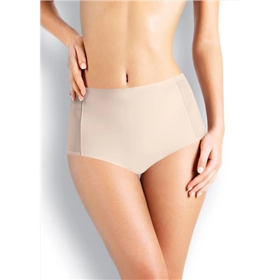 CLEVER Трусы M860/1к