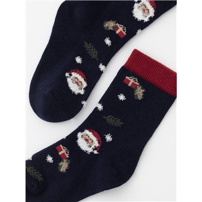 CROCKID Носки К 9658/9 ФВ