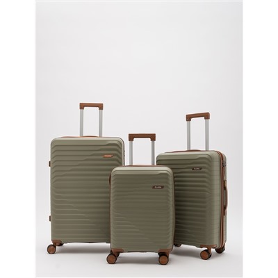 158 35 20" Чемодан