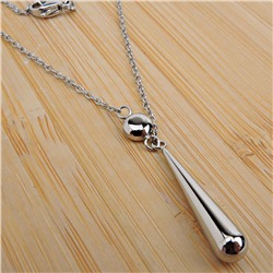 XUPING Колье арт. 28 0332 (id 280376)