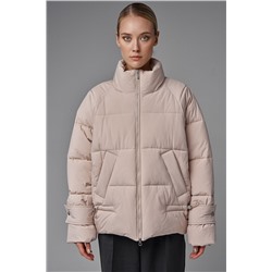 Пуховик HOOPS, 1204328