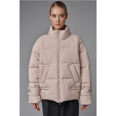 Пуховик HOOPS, 1204328