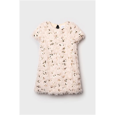 Платье PLAYTODAY, 1221079