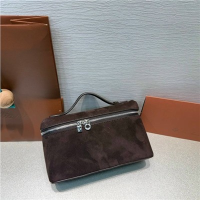 Сумка #23043719