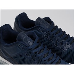 Кроссовки Nike Air Max 2013