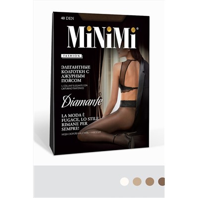 Колготки MINIMI, 1058530