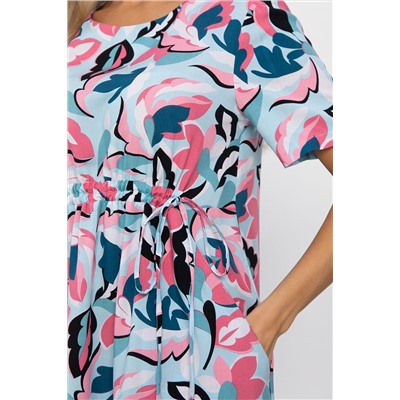 LT Collection Платье