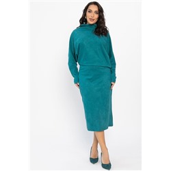 LT Collection Платье П14571-12М