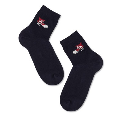 Классические Брестские Носки детские 3081 SCHOOL